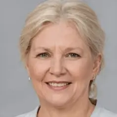 CitrusBurn official website Customer Testimonial